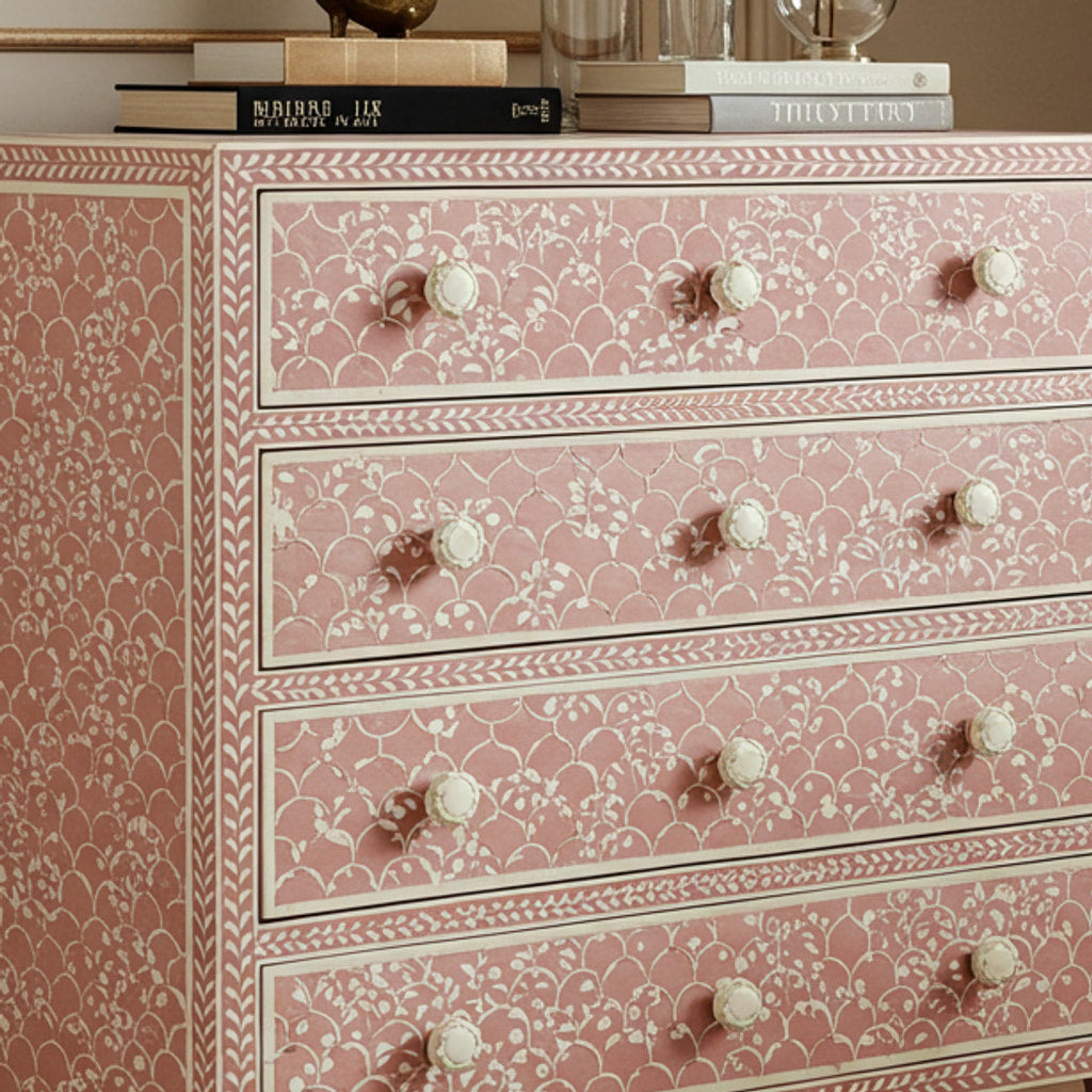 Center detail (auto-generated)