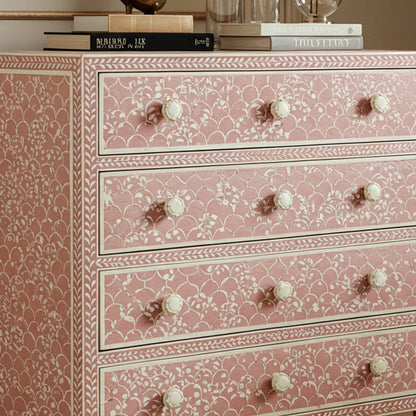 Center detail (auto-generated)