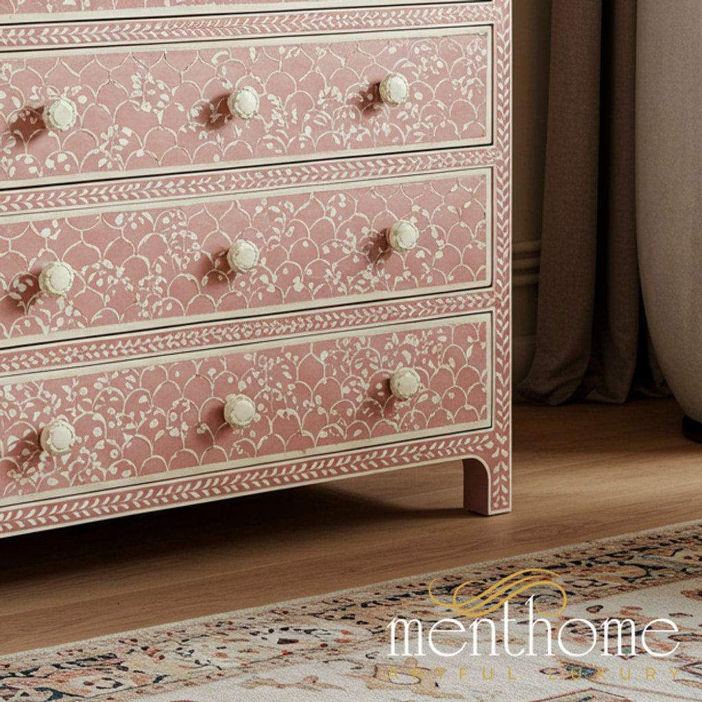 Bottom-right detail (auto-generated)