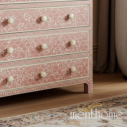 Bottom-right detail (auto-generated)