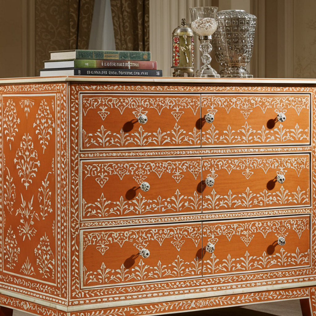 Center detail (auto-generated)