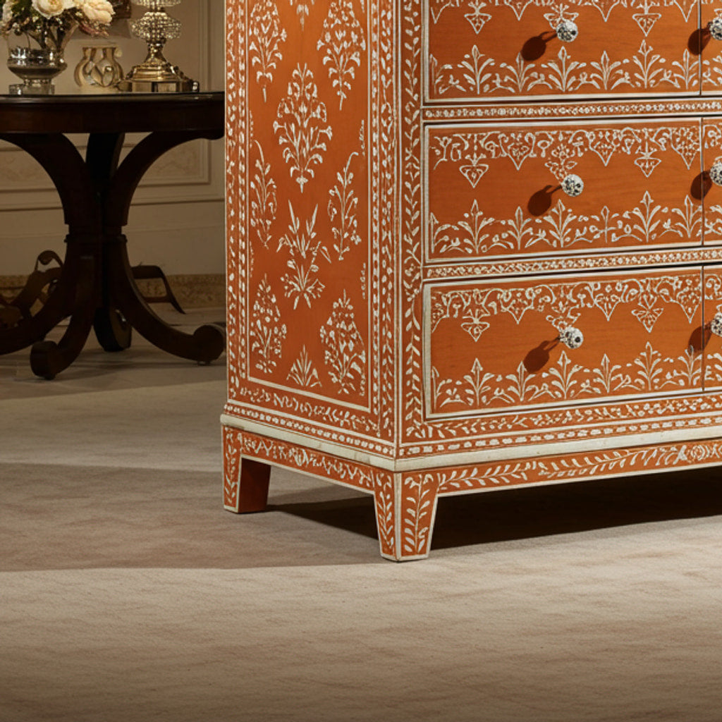 Bottom-left detail (auto-generated)