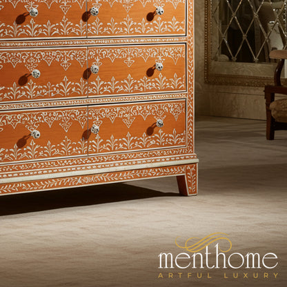 Bottom-right detail (auto-generated)