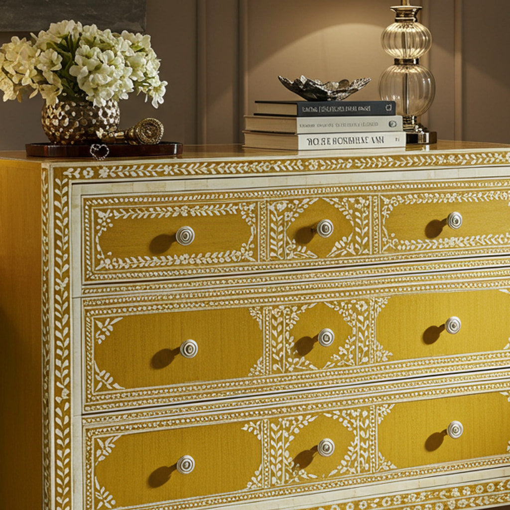 Center detail (auto-generated)