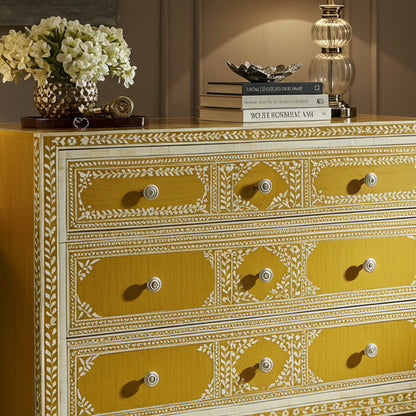 Center detail (auto-generated)