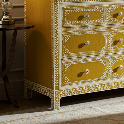 Bottom-left detail (auto-generated)