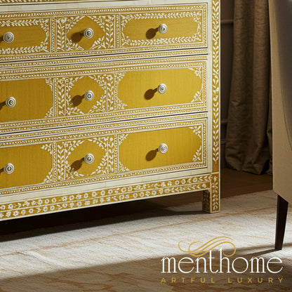 Bottom-right detail (auto-generated)