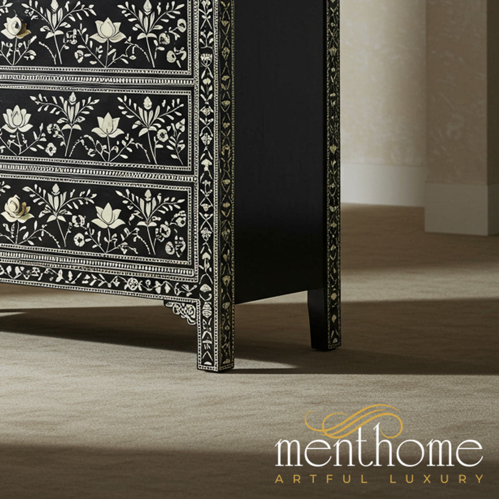 Bottom-right detail (auto-generated)