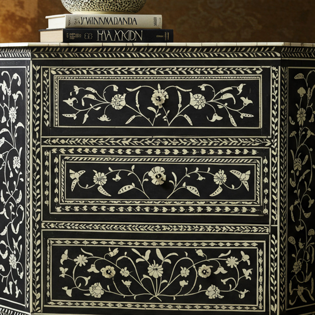 Center detail (auto-generated)