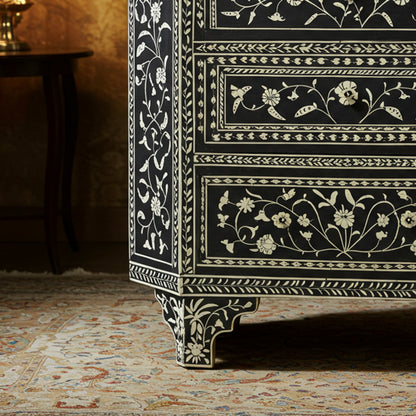 Bottom-left detail (auto-generated)