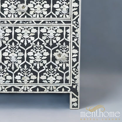 Bottom-right detail (auto-generated)