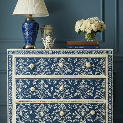 Center detail (auto-generated)