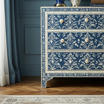 Bottom-left detail (auto-generated)