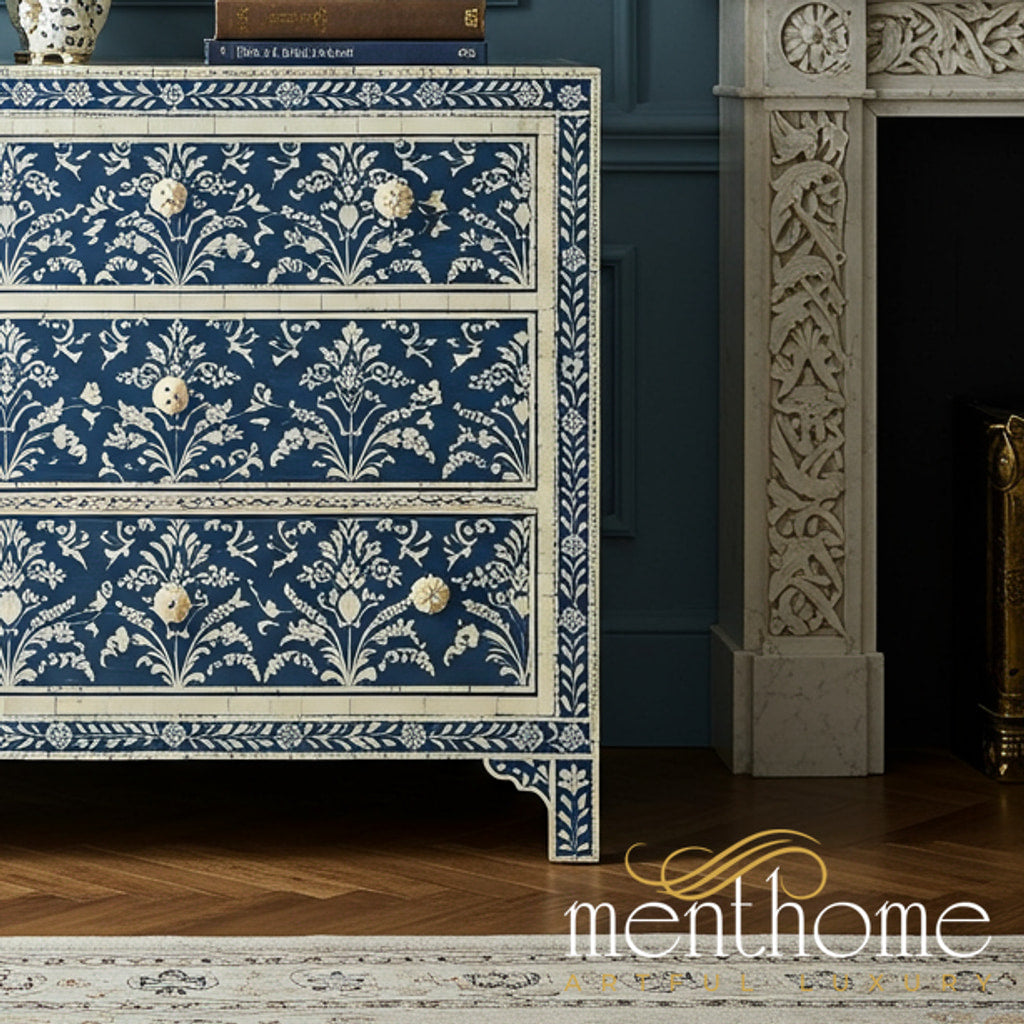 Bottom-right detail (auto-generated)