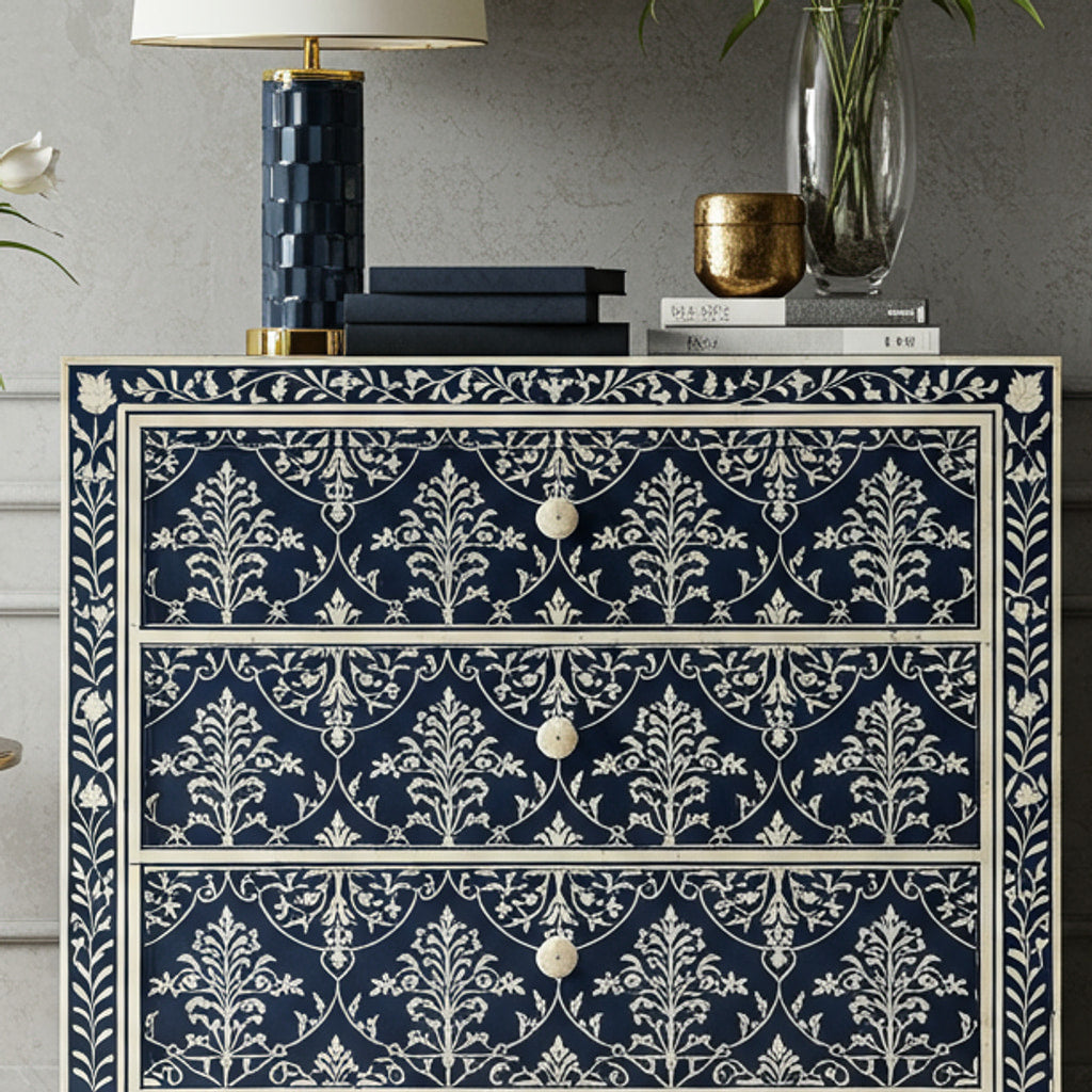 Center detail (auto-generated)