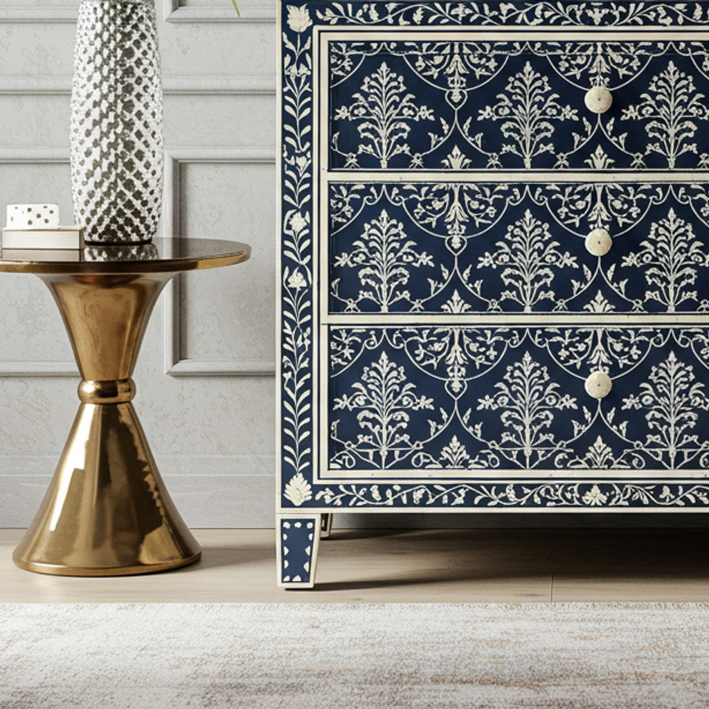 Bottom-left detail (auto-generated)