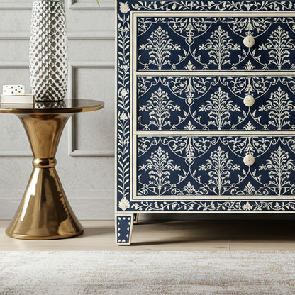 Bottom-left detail (auto-generated)