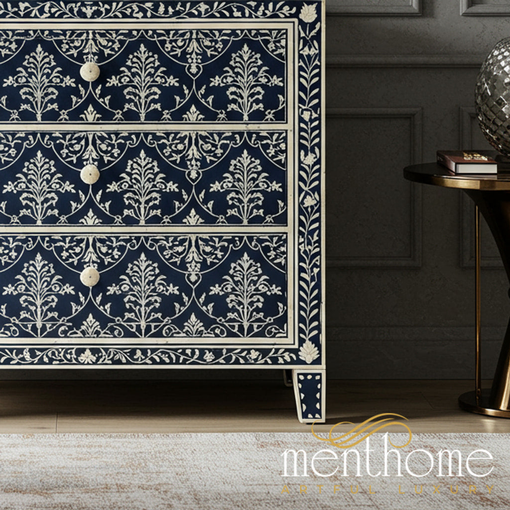 Bottom-right detail (auto-generated)