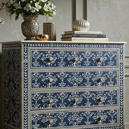 Center detail (auto-generated)