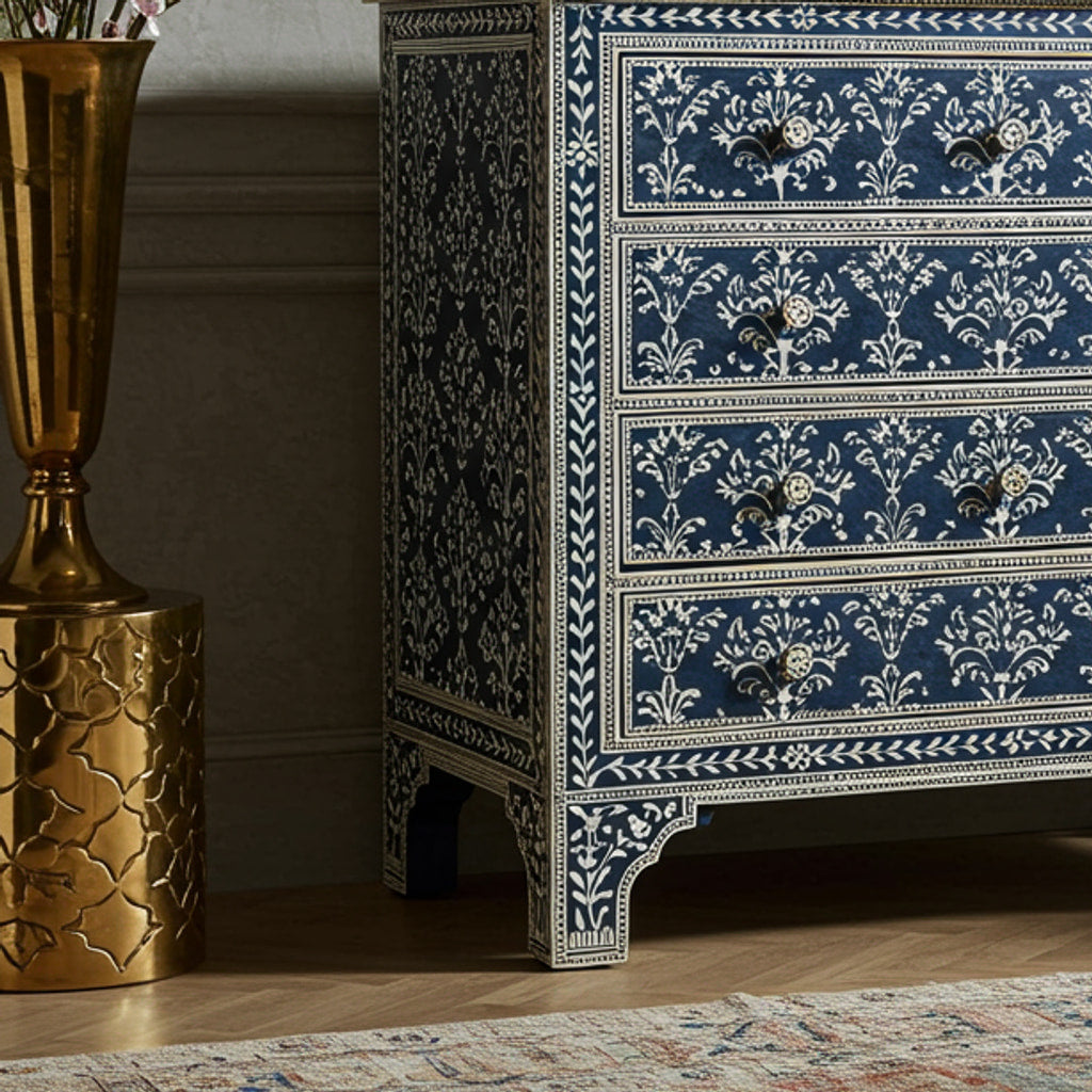 Bottom-left detail (auto-generated)