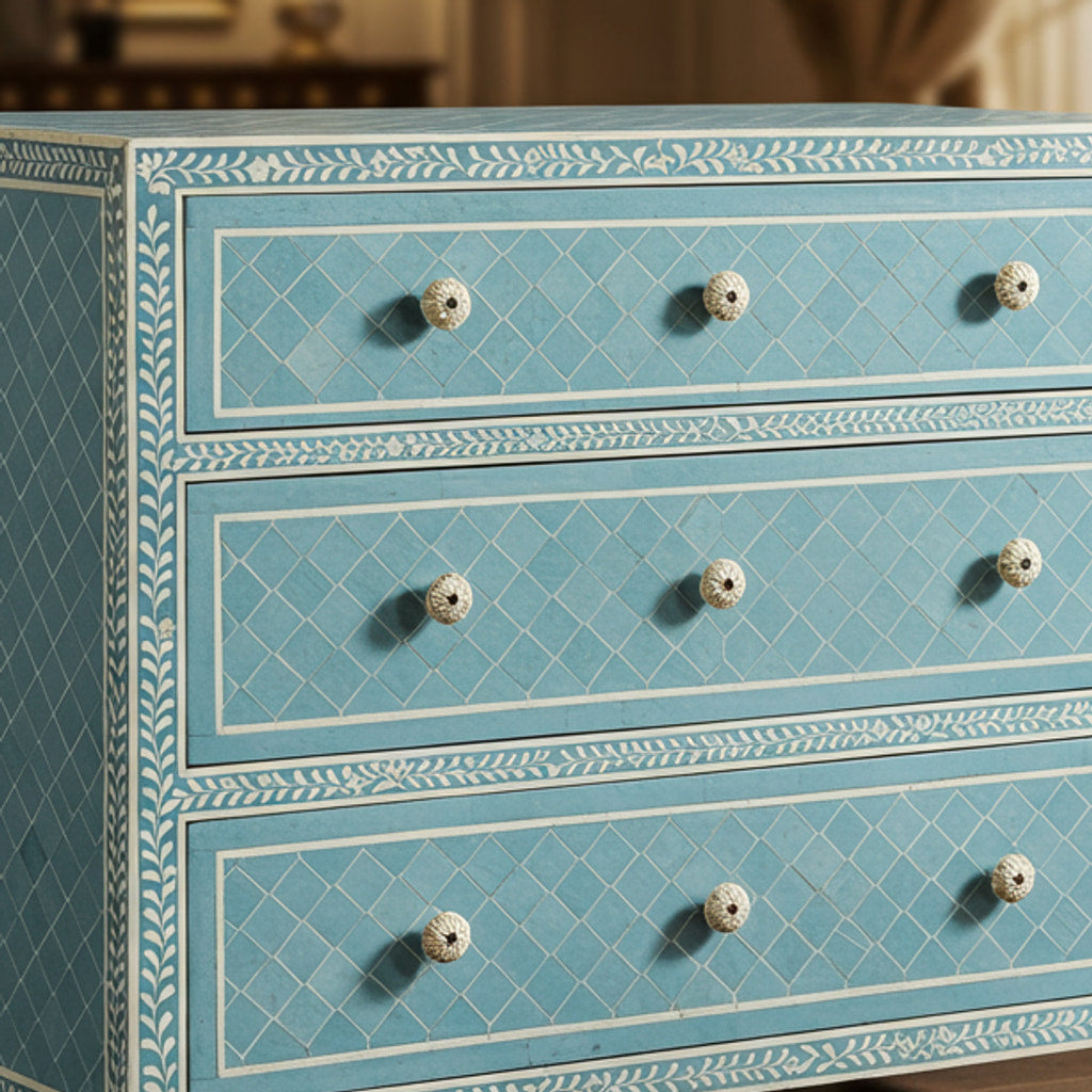 Center detail (auto-generated)