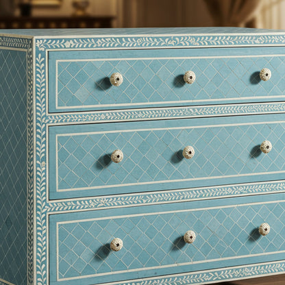 Center detail (auto-generated)