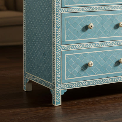 Bottom-left detail (auto-generated)