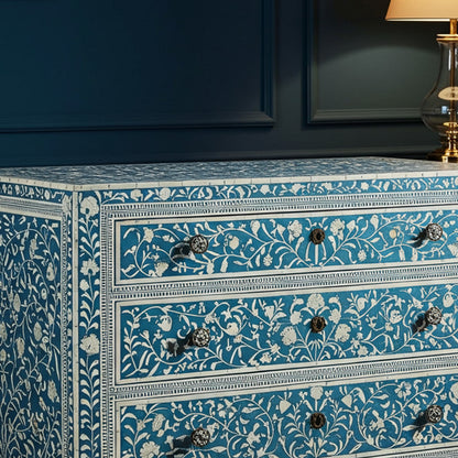 Center detail (auto-generated)