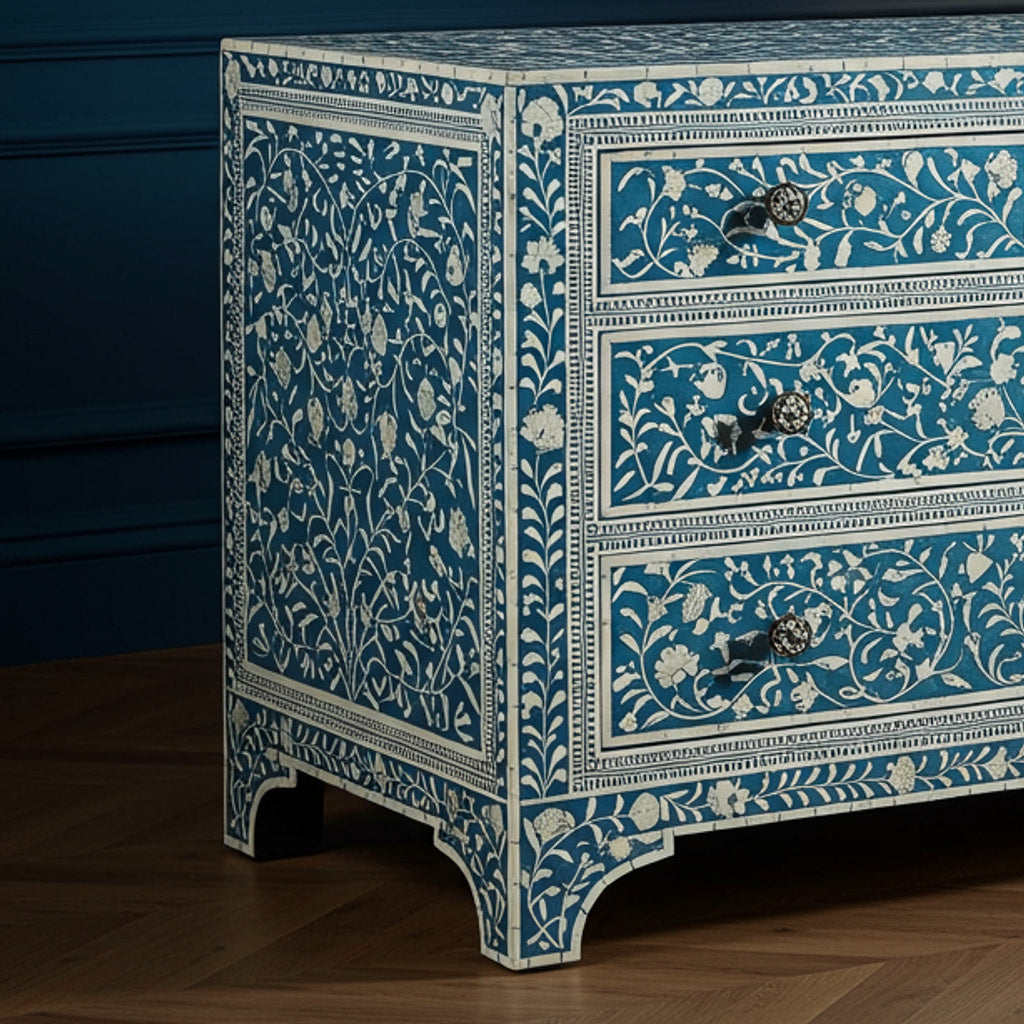 Bottom-left detail (auto-generated)