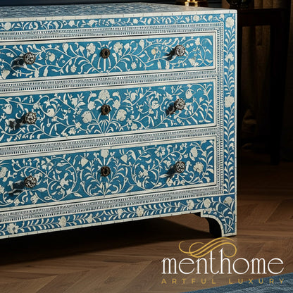 Bottom-right detail (auto-generated)