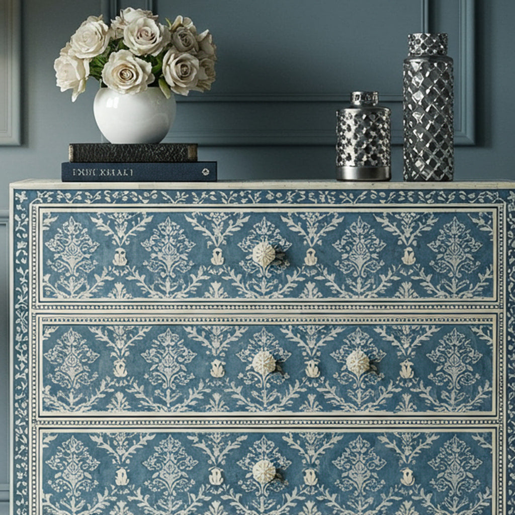 Center detail (auto-generated)