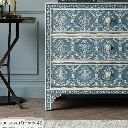 Bottom-left detail (auto-generated)