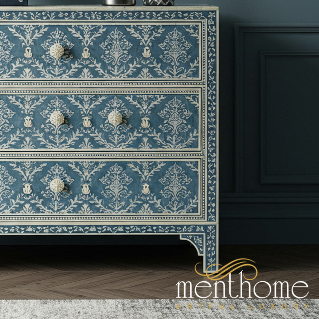 Bottom-right detail (auto-generated)