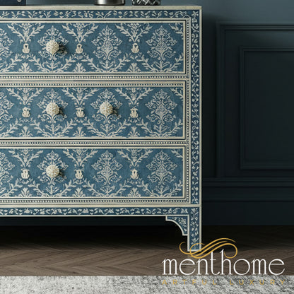 Bottom-right detail (auto-generated)