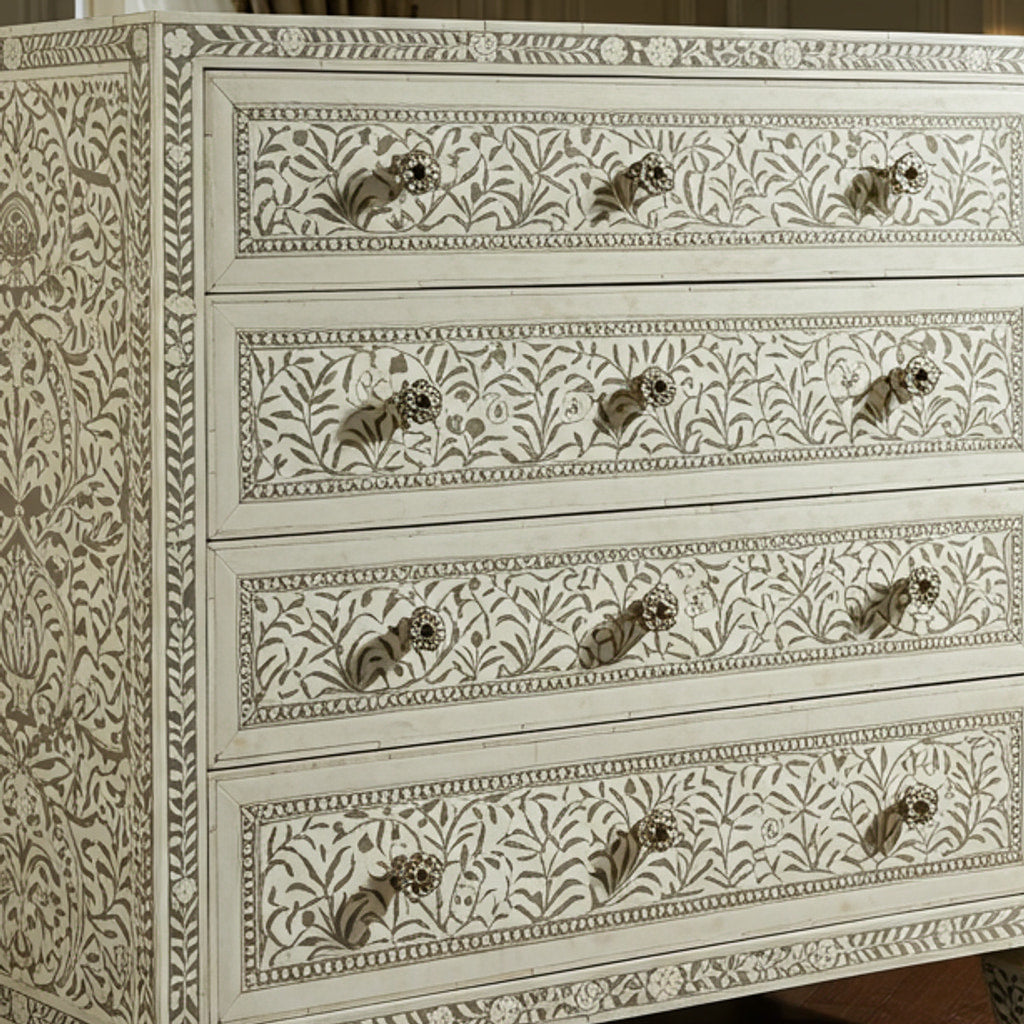 Center detail (auto-generated)