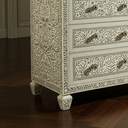 Bottom-left detail (auto-generated)