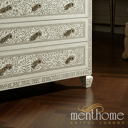 Bottom-right detail (auto-generated)