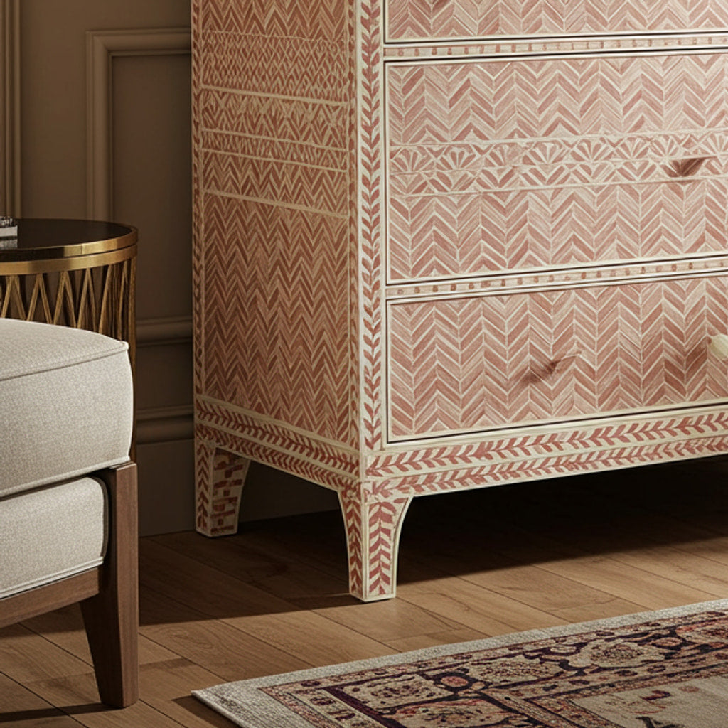 Bottom-left detail (auto-generated)