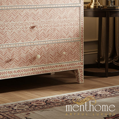 Bottom-right detail (auto-generated)