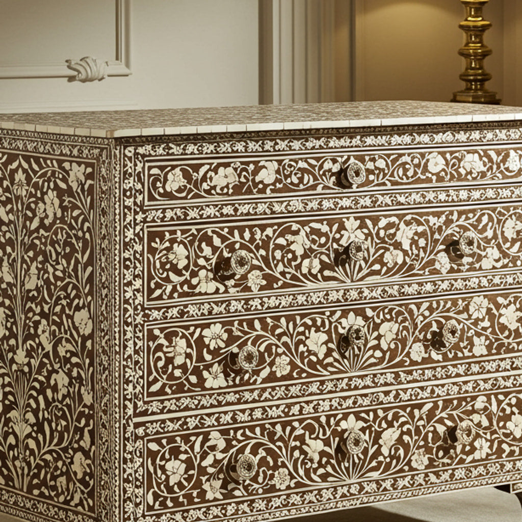 Center detail (auto-generated)