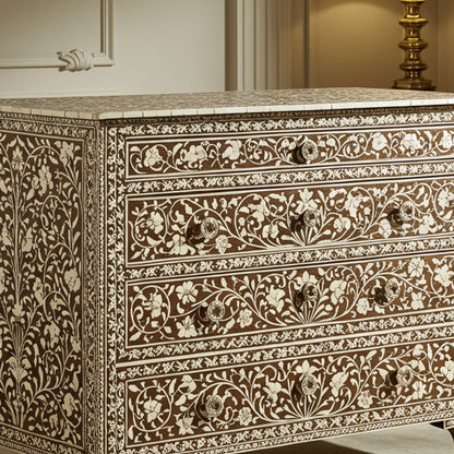 Center detail (auto-generated)