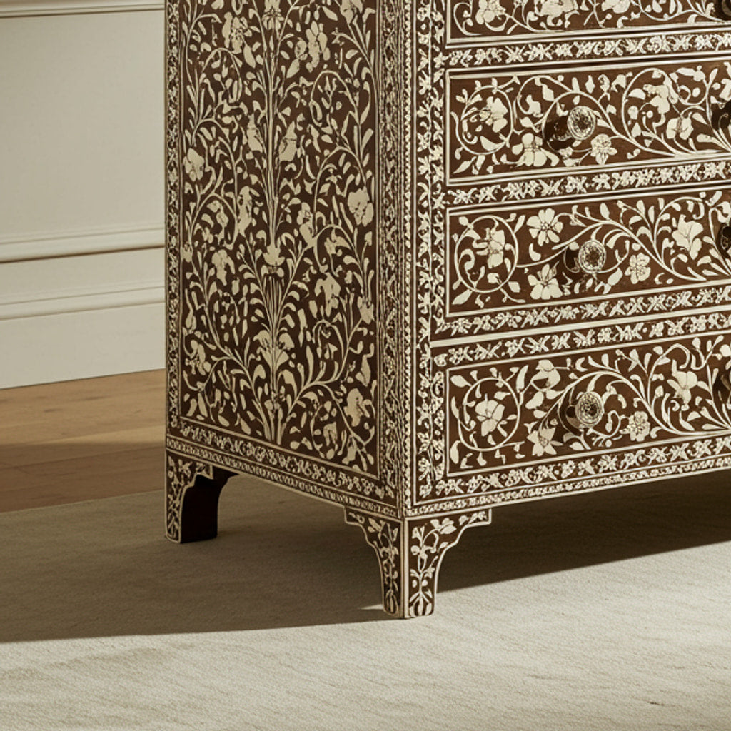 Bottom-left detail (auto-generated)