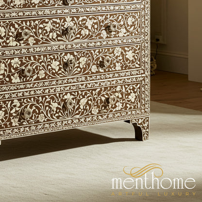 Bottom-right detail (auto-generated)