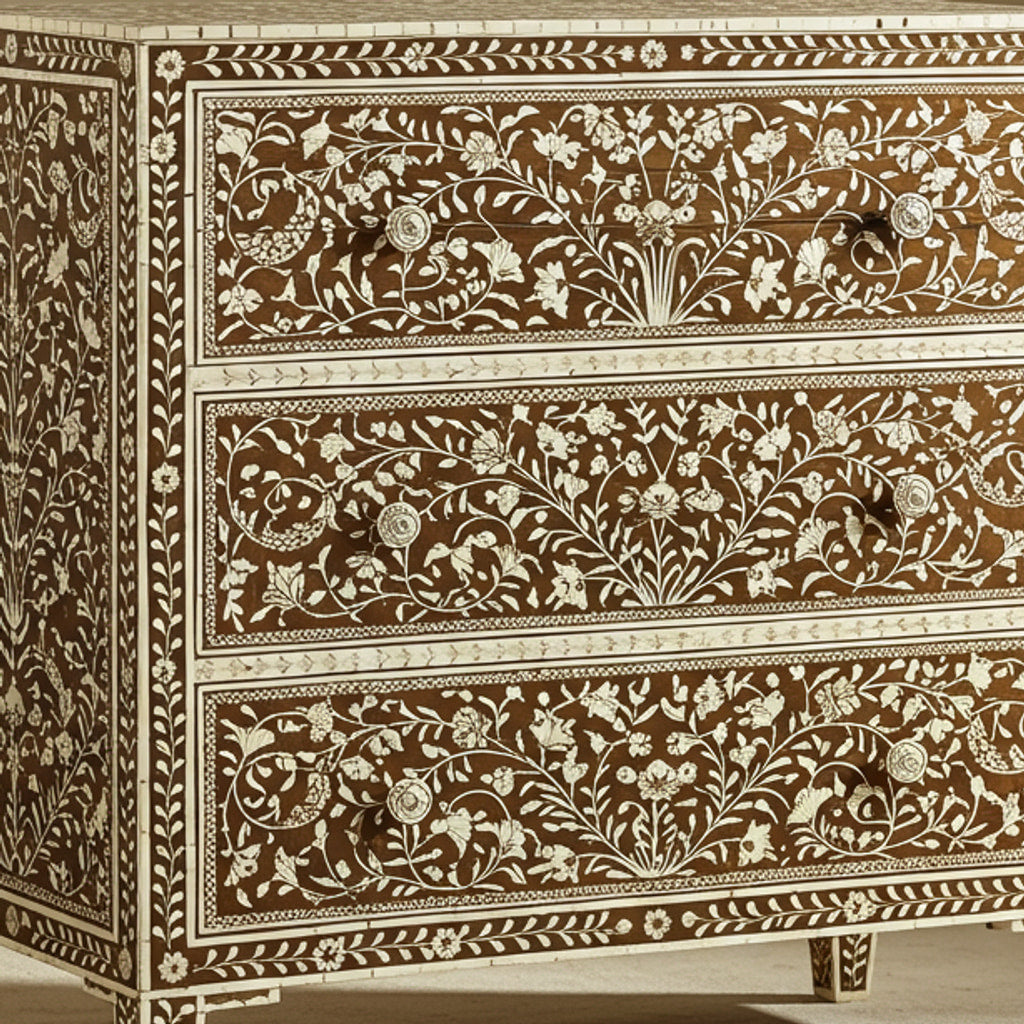 Center detail (auto-generated)