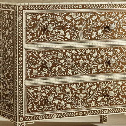 Center detail (auto-generated)