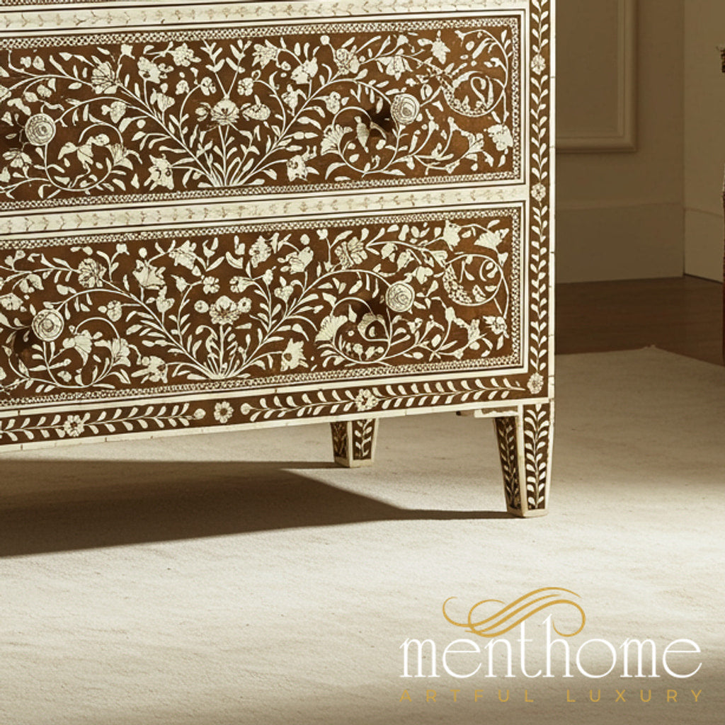 Bottom-right detail (auto-generated)