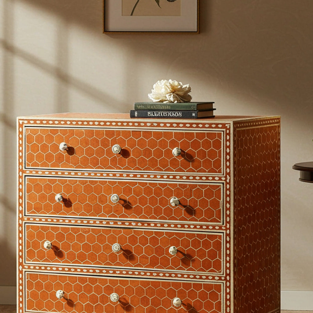 Center detail (auto-generated)