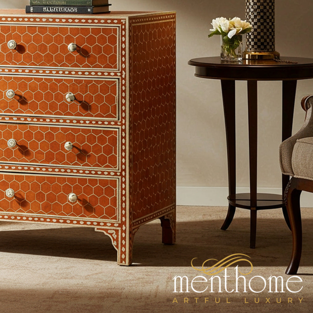 Bottom-right detail (auto-generated)