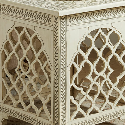 Center detail (auto-generated)