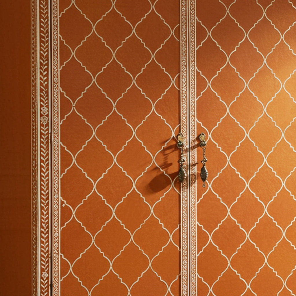 Center detail (auto-generated)